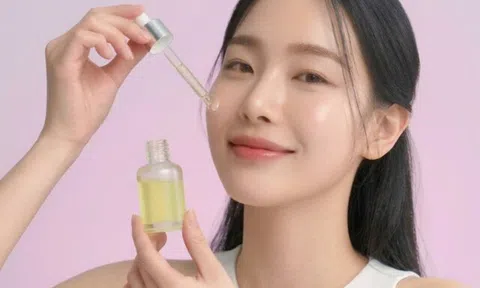 5 hoạt chất "vàng" chống lão hóa cho phụ nữ: Muốn da căng mướt, săn chắc nhất định phải biết