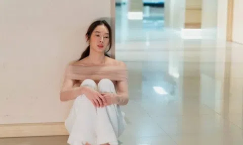Dứt khoát ly hôn vì chồng "tòm tem" với đồng nghiệp, 1 năm sau tôi hối hận không nguôi
