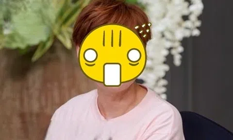 Nữ diễn viên khoe kho không gian chứa đầy túi hiệu trị giá hàng chục tỷ - "Chiến tích" sau mỗi lần chồng đi ngoại tình!