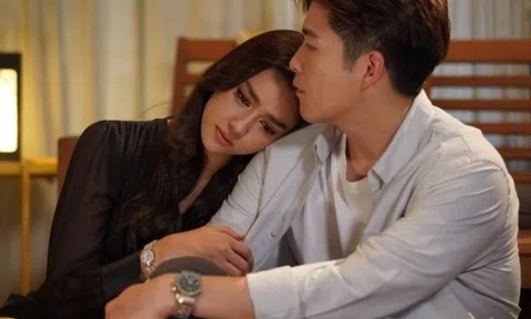 Uống say rồi nhắn tin "Em nhớ anh", tôi nhận được 4 từ khiến bản thân vừa muốn bật cười vừa muốn bật khóc giữa đêm vắng