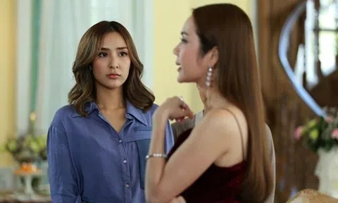 Cho con riêng của chồng 2,5 tỷ làm của hồi môn, tôi chết lặng khi nhìn thấy "vật lạ" này trong thực đơn đám cưới