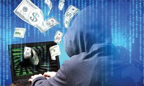Dùng Deepfake ghép mặt tỷ phú vào ảnh khiêu dâm để tống tiền 1,2 tỷ USD