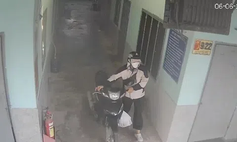 Vụ bộ xương trong Đại học Quốc gia TP.HCM: Xác định danh tính nạn nhân