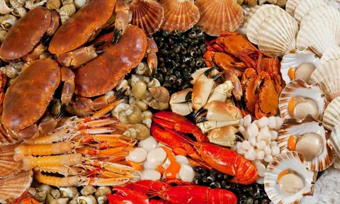 Bé gái lớp 5 mắc bệnh gút vì ăn uống sai cách: Bác sĩ cảnh báo 5 món quen thuộc đang âm thầm hại trẻ nhỏ
