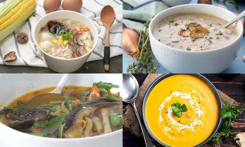 7 thực phẩm không nên để trong tủ lạnh quá lâu, nhiều người vẫn vô tư sử dụng