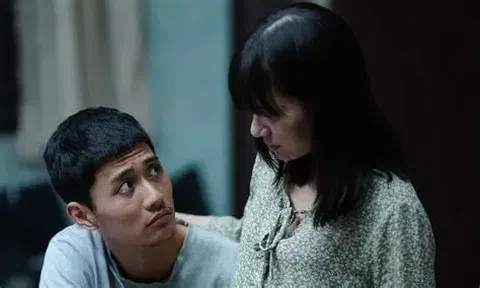 Từ TikToker triệu follow đến nữ chính phim kinh dị doanh thu gần 60 tỷ đồng