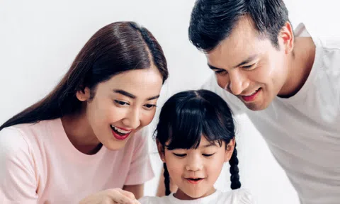 Trao hết tài sản cho con khi còn sống: Cha mẹ có thể đánh mất quyền tự chủ lúc về già?