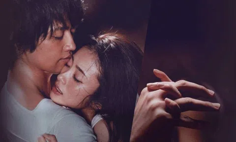 Đêm nào cũng thấy chồng lén lút vào nhà vệ sinh, tôi lén theo dõi để rồi phát hiện bí mật động trời