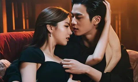 Phụ nữ độ tuổi nào dễ ngoại tình nhất? Chồng nên biết mà "giữ vợ"