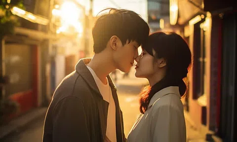 5 kiểu phụ nữ đàn ông khao khát cưới làm vợ: Đặc biệt kiểu số 2