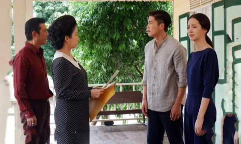 Vợ chồng không có tích lũy, tôi mệt mỏi khi anh giấu vợ gửi 5 triệu đồng mỗi tháng cho ba mẹ