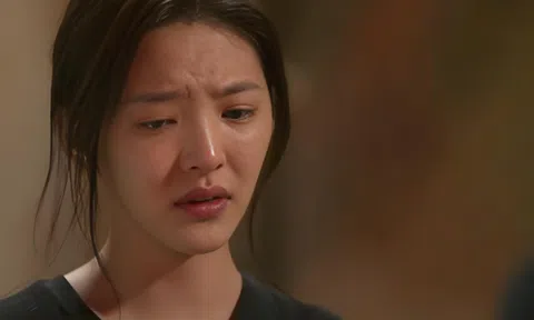 Được mẹ chồng cho 5 tỷ, con dâu lắc đầu từ chối để rồi ân hận