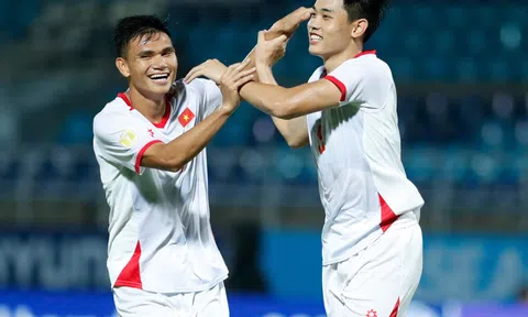 Bảng xếp hạng ASEAN Cup 2026 mới nhất: ĐT Việt Nam lên đỉnh bảng A, Indonesia lách khe cửa hẹp