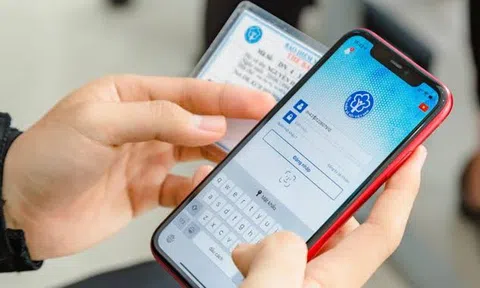 Bảo hiểm xã hội Việt Nam phát thông báo khẩn, người dân cần quan tâm