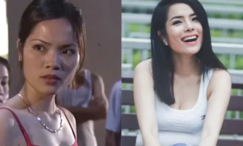 Cuộc sống hiện tại của diễn viên Kiều Thanh "Phía trước là bầu trời" sau sóng gió phát ngôn