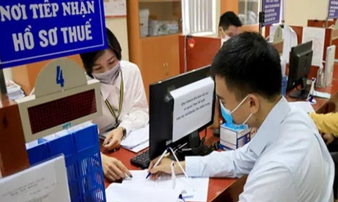 Đề xuất mới về thuế cho hộ kinh doanh: Bớt gánh nặng sổ sách, chặn nạn "xé nhỏ" doanh thu
