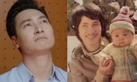 Nam diễn viên Mạnh Trường đau buồn báo tin mất mát lớn, dàn sao VTV gửi lời động viên