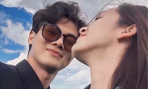 Quỳnh Lương thẳng thắn đáp trả mỉa mai, khẳng định sự tự chủ tài chính trước khi về làm dâu hào môn