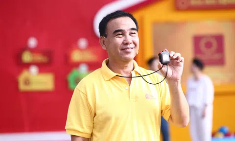 Quyền Linh và loạt biến cố: Nam MC hai lần “kêu cứu” vì bị bạo lực mạng