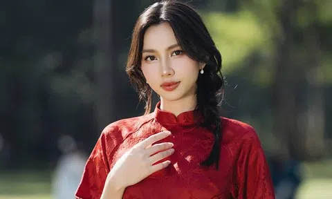 Thực hư tin đồn Thuỳ Tiên mở lại tài khoản mạng xã hội giữa lúc chấp hành án