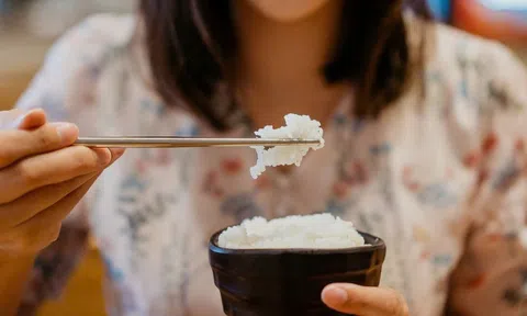 Nguy cơ suy đa tạng từ thói quen tích trữ đồ ăn sai cách