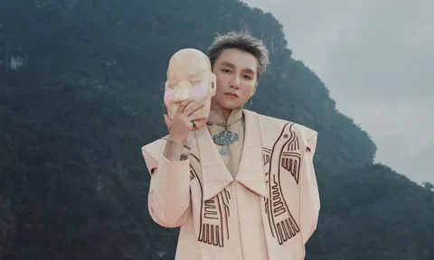 Nghệ sĩ Lê Giang: Lời xin lỗi của ê-kíp MV Come My Way là hành vi đánh tráo khái niệm