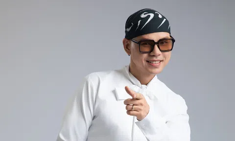 Phan Đinh Tùng gây chú ý khi tuyên bố “nghỉ hát Chủ nhật”, chia sẻ lý do khiến nhiều người đồng cảm