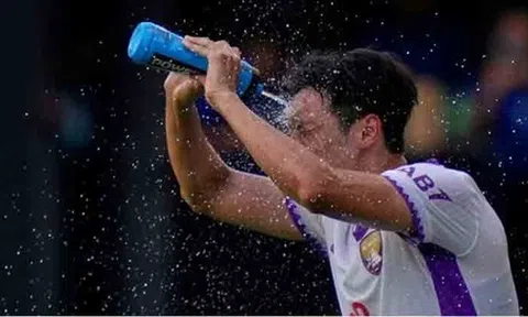 Chưa khai mạc, World Cup 2026 đã đối mặt "mối đe dọa" khiến giới chuyên gia lo ngại