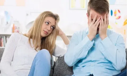 7 câu nói tưởng vô hại nhưng dễ làm lộ EQ thấp trong giao tiếp
