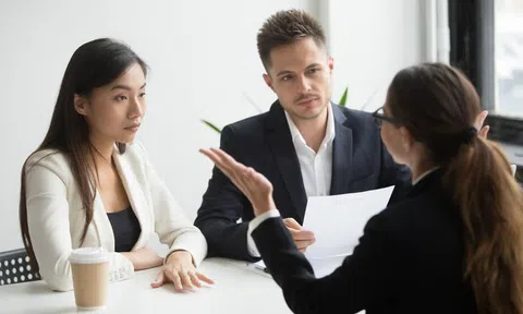 Muốn được người khác giúp đỡ, hãy ghi nhớ quy tắc "3 không nói, 3 không vội, 3 không hỏi"