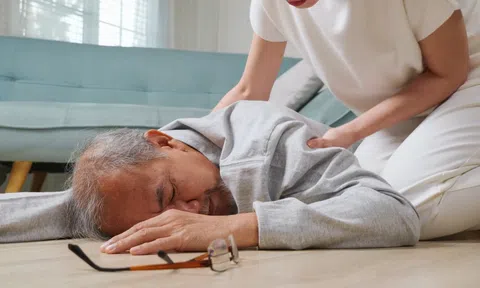 Bác sĩ cảnh báo 2 chỉ số máu dễ bị xem nhẹ nhưng có thể làm tăng nguy cơ đột quỵ