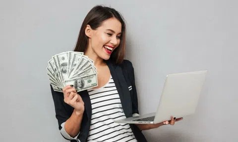 6 tư duy người giàu luôn tránh, người bình thường lại vô tình coi là đúng