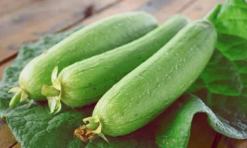Ít ai ngờ loại quả rẻ tiền bán đầy chợ này lại là “kho chất chống oxy hóa” tự nhiên
