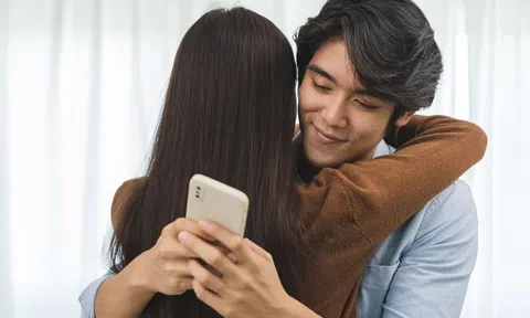 99% đàn ông ngoại tình sẽ làm điều này khi bị phát hiện, câu trả lời khiến nhiều phụ nữ chết lặng