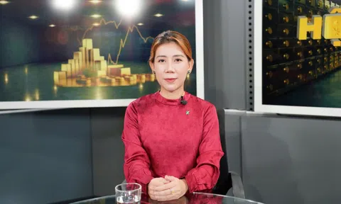 Định vị chiến lược quản lý tài sản, tài chính cá nhân trong bối cảnh mới