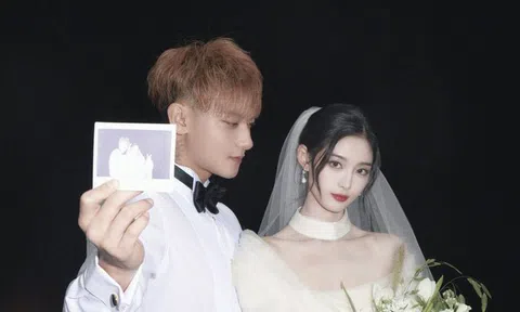 Từ Nghệ Dương ngắt lời Hoàng Tử Thao giữa livestream, yêu cầu đi kiểm tra sức khỏe