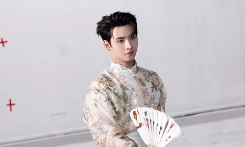 Hùng Huỳnh và bước ngoặt sau loạt tranh cãi: Rời công ty quản lý có phải lối thoát?