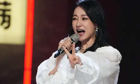 Một chị đẹp bức xúc tố thẳng mặt show Đạp gió 2026, tuyên bố sẽ không bao giờ quay lại chương trình