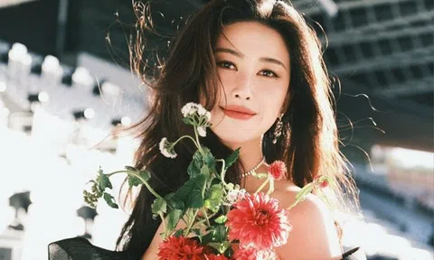 Sự thật về “cô lao công” đang gây sốt màn ảnh: Chu Châu - tiểu thư danh giá, sống cuộc đời trong mơ nhiều người ngưỡng mộ