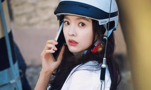 Chương Nhược Nam bị tố thiếu chuyên nghiệp, liên tục quay hỏng gây ảnh hưởng bạn diễn: Studio tag thẳng đoàn phim "làm cho ra lẽ"