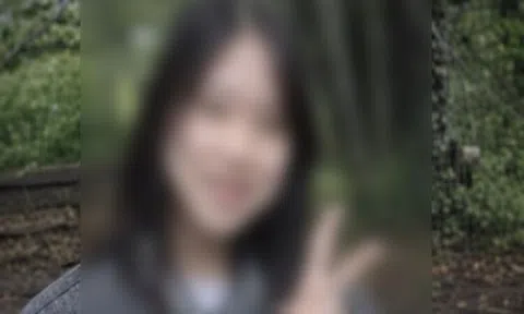 Phát hiện thi thể nữ sinh 15 tuổi sau khi mất tích bí ẩn: Chi tiết gây lạnh người bên bờ sông