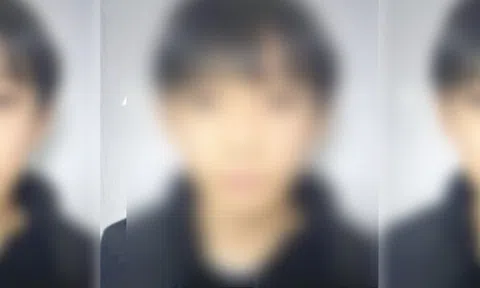 Bé trai 11 tuổi bị cha dượng sát hại, hàng xóm tiết lộ chi tiết khiến ai cũng lạnh sống lưng