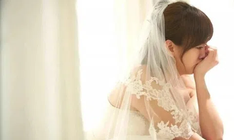 Sau 4 năm góa chồng, tôi mở lòng yêu lần nữa nhưng quyết định hủy cưới chỉ vì một câu nói của mẹ chồng