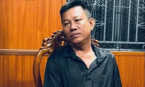 Án mạng ở Tây Ninh, 3 người trong gia đình tử vong: Chân dung nghi phạm  