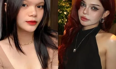 TikToker Đan Thy: 23 tuổi mắc bệnh ung thư máu sau nhiều năm thức khuya, uống trà sữa thay nước, dấu hiệu nhận biết chớ bỏ qua