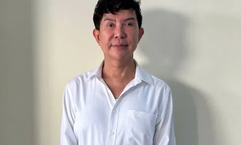 Diễn biến vụ ca sĩ Long Nhật và Sơn Ngọc bị bắt trong chuyên án ma túy mở rộng