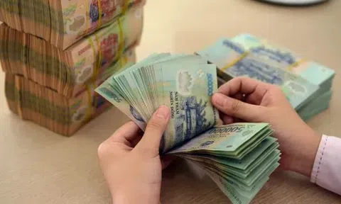 Từ 1/7/2027: Hàng nghìn người được hỗ trợ tối thiểu 2 triệu đồng, ai cũng cần biết để nhận đủ