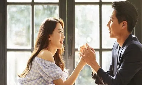 Đàn ông hết yêu vợ thường có 2 biểu hiện rất rõ, phụ nữ tinh ý sẽ nhận ra ngay