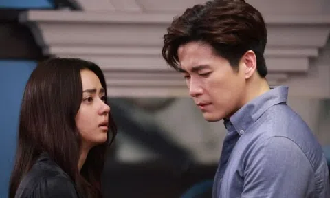 Đồng nghiệp nữ nhắn cho tôi: 'Em có thai với chồng chị', sự thật phía sau khiến bố mẹ chồng tôi nổi giận lôi đình