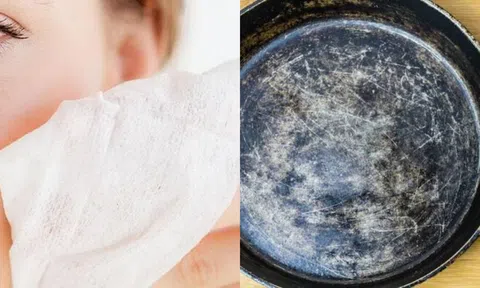 4 loại đồ dùng sinh hoạt tiềm ẩn nguy cơ gây ung thư: Nhiều gia đình vẫn dùng thường xuyên